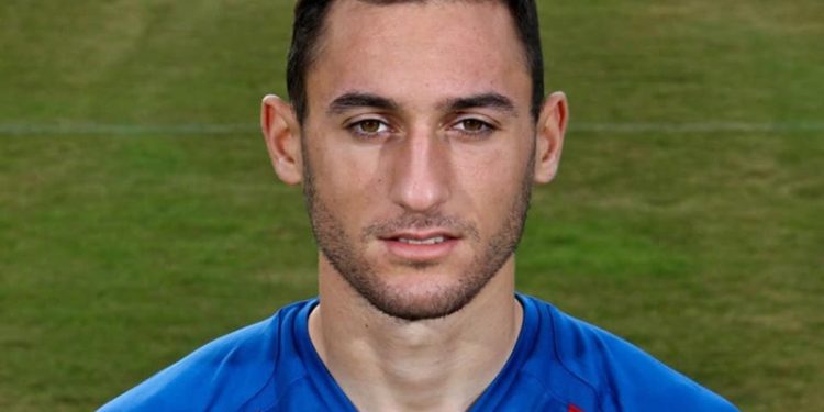 67632919 1224074064439797 8771533909583200256 n