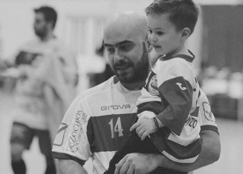 67647698 2018430011596819 3845918805821751296 o