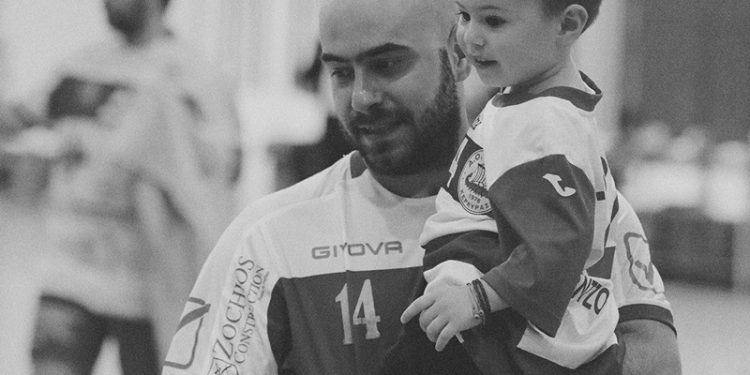 67647698 2018430011596819 3845918805821751296 o