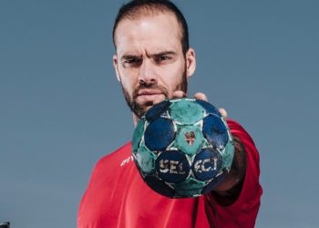 67680005 2016926861747134 7885189475872014336 o