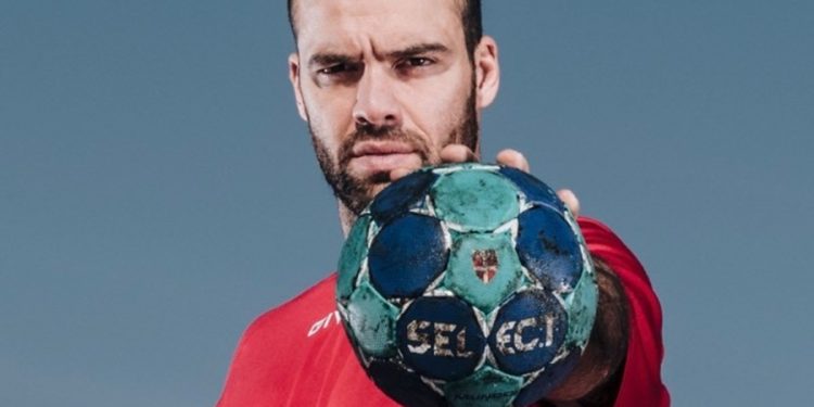 67680005 2016926861747134 7885189475872014336 o