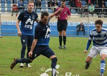 67709145 2412372782172392 9178820422697746432 n