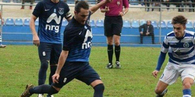 67709145 2412372782172392 9178820422697746432 n