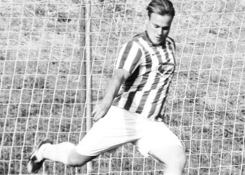 67744745 950365905298005 7491921169075929088 o