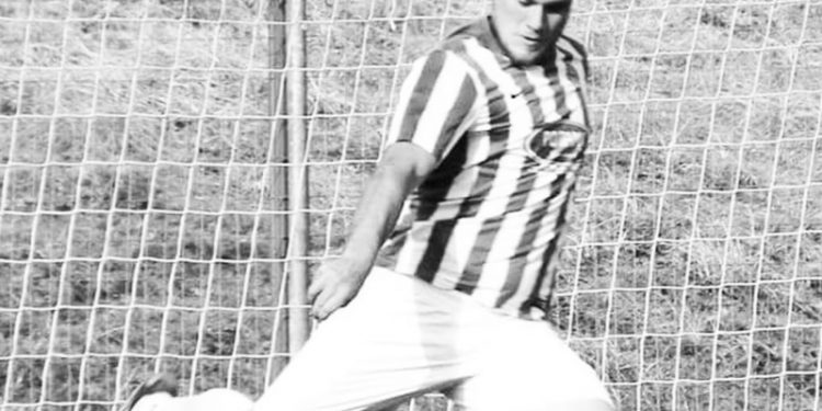 67744745 950365905298005 7491921169075929088 o