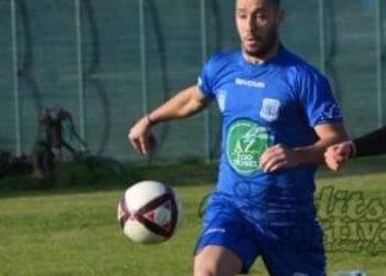 67776654 949538372047425 6756782326035775488 o