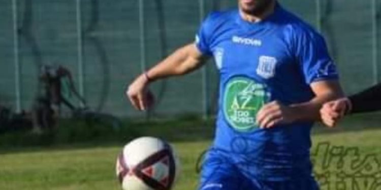 67776654 949538372047425 6756782326035775488 o