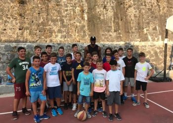 67813923 2174825402808215 1448288935288504320 n