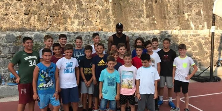 67813923 2174825402808215 1448288935288504320 n