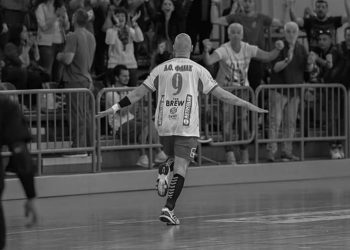 67818737 2013595892080231 8601845704542912512 o