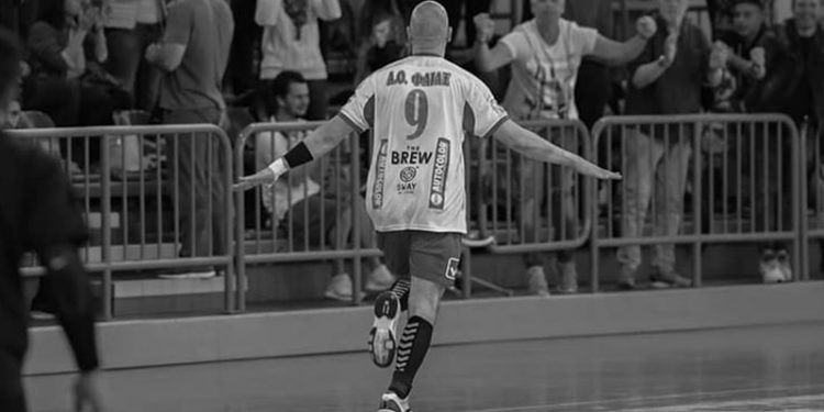 67818737 2013595892080231 8601845704542912512 o