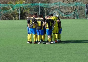 67912486 378713542834516 5703943717023383552 n