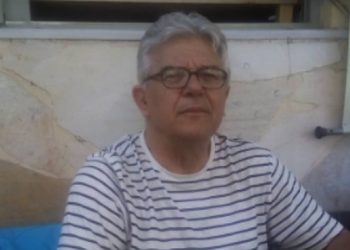 93e4aa61a411dee39df3422e0c1c8bcd M