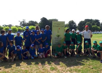 IMG f9717e658a819323af1f7db66d96f64d V