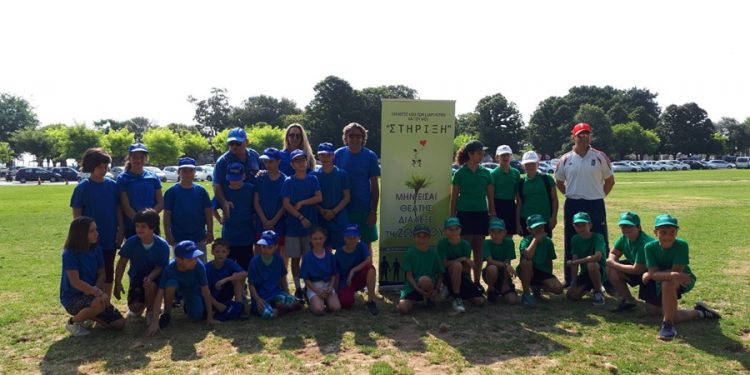 IMG f9717e658a819323af1f7db66d96f64d V