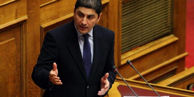 VGENAKIS