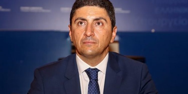 avgenannnk