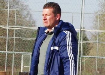 floros gianis1530633624