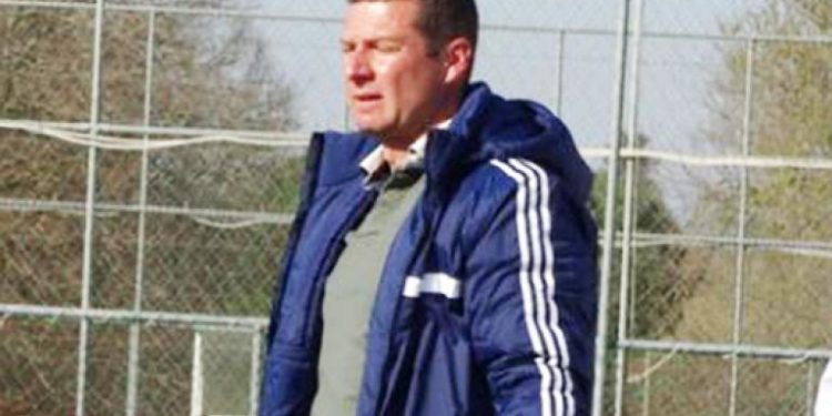 floros gianis1530633624