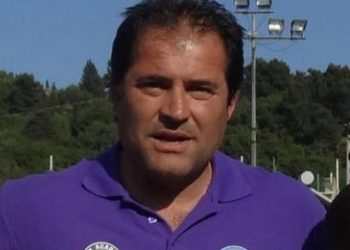 koursaris dimitris 23199