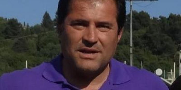 koursaris dimitris 23199