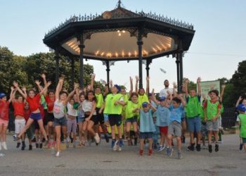 received 421205698477012 696x357