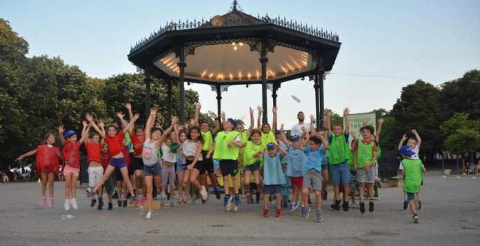 received 421205698477012 696x357