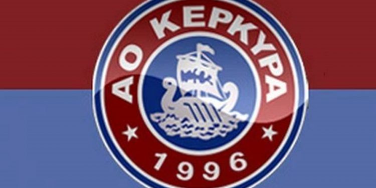 10993487 522965937843654 3730202878329001827 n