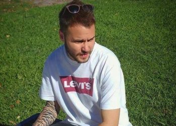 12670802 1677118879192899 7173096593661434133 n