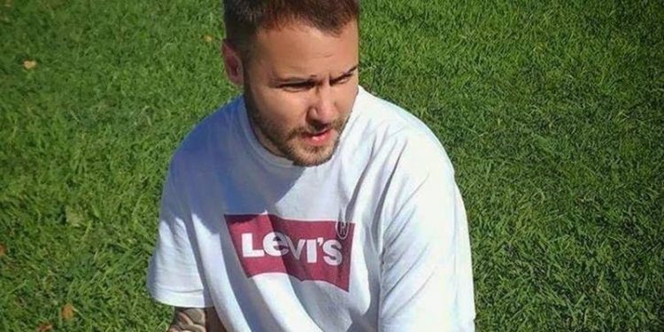 12670802 1677118879192899 7173096593661434133 n