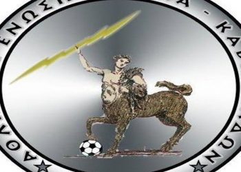 14079563 310395539314515 8475088042671959133 n