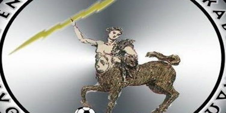 14079563 310395539314515 8475088042671959133 n