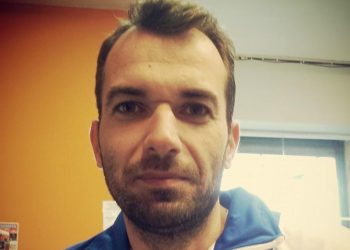 1618498 10201805355080258 508845566 n