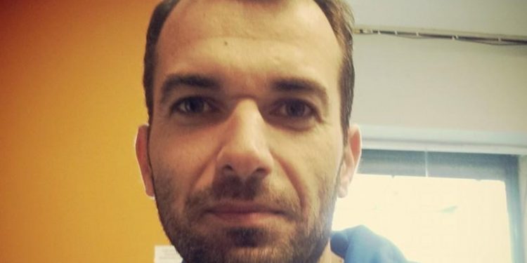 1618498 10201805355080258 508845566 n