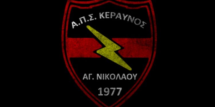 16996408 933914996711980 7246389880364269389 n