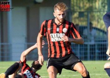 21370964 1612233358827725 395300590107443952 n