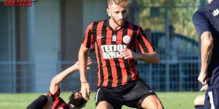 21370964 1612233358827725 395300590107443952 n