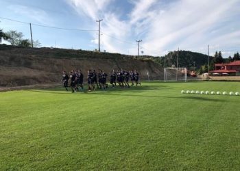 3227CF73 1B50 4451 9278 EA0BEEBB867A