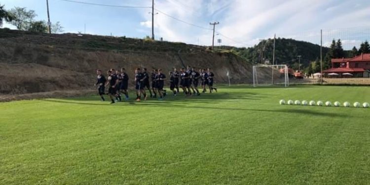 3227CF73 1B50 4451 9278 EA0BEEBB867A