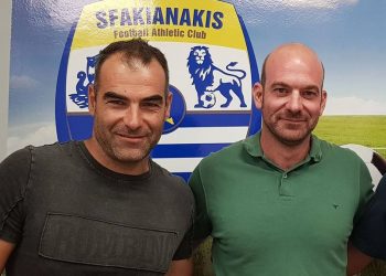 38155473 832327330297244 8825064621023952896 o