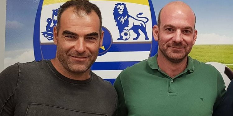 38155473 832327330297244 8825064621023952896 o