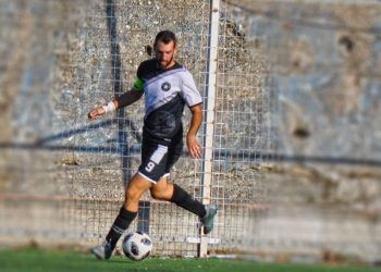 43675372 10215971022100287 3254289010712903680 o