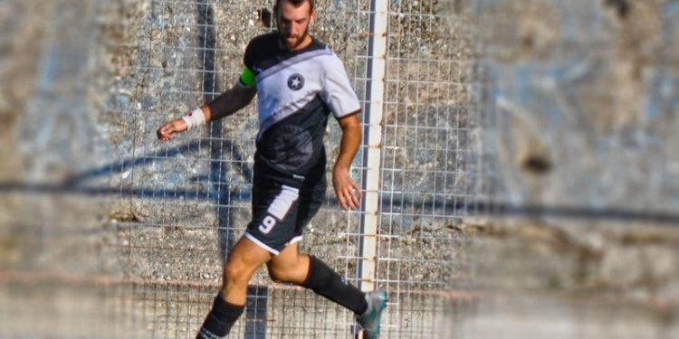 43675372 10215971022100287 3254289010712903680 o