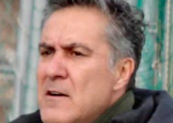 Ο Μοσχονάς, τεχνικός δ/ντης στο Νέο!