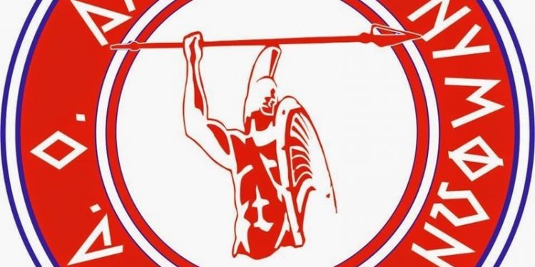 50754172 2113326115380330 8696487129976406016 n