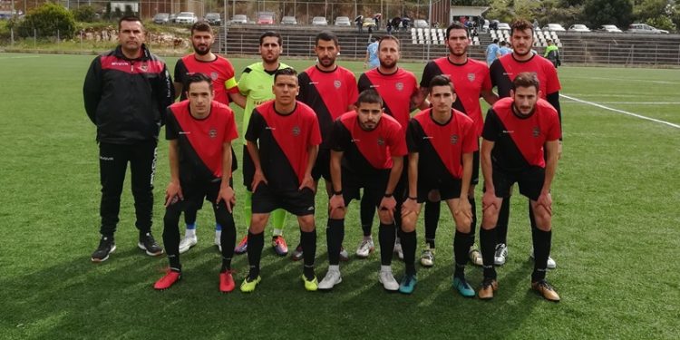 57203882 1699534760149996 292572377634570240 o