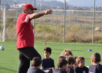 67086008 216321736021383 4154985751953539072 n