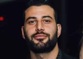 67406226 1206814996166077 6437789740547702784 n