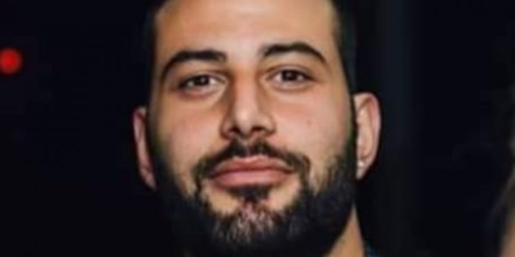 67406226 1206814996166077 6437789740547702784 n