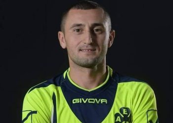 67436047 951726275161968 488428409660112896 n